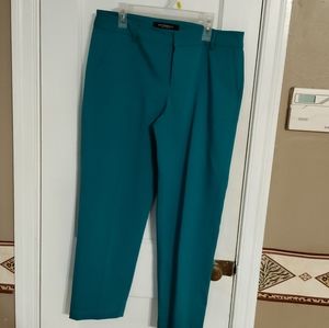 Liverpool Jeans Company Slacks